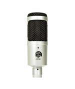 Citronic CU-POD2 Μικρόφωνο για Podcast με USB και Βάση - Image 3