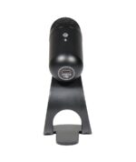 Qtx MDU-40 Mini Μικρόφωνο USB Γραφείου (Τεμάχιο) - Image 2