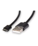 Qtx MDU-40 Mini Μικρόφωνο USB Γραφείου (Τεμάχιο) - Image 3