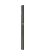 Qtx SG350 Μικρόφωνο Long Shotgun (Τεμάχιο) - Image 2