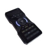 Citronic X-PAD Φορητή Κάρτα Ήχου (Τεμάχιο) - Image 3