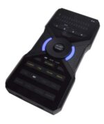 Citronic X-PAD Φορητή Κάρτα Ήχου (Τεμάχιο) - Image 4