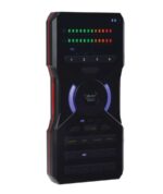 Citronic X-PAD Φορητή Κάρτα Ήχου (Τεμάχιο)