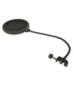Citronic UMK-7 Κιτ Ηχογράφησης με Μικρόφωνο USB (Σετ) - Image 2