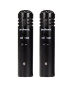 Citronic ECM20 Πυκνωτικά Μικρόφωνα Stereo (Ζεύγος)