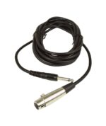 Chord DM04 Φωνητικό Μικρόφωνο (Τεμάχιο) - Image 2