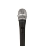 Chord DM04 Φωνητικό Μικρόφωνο (Τεμάχιο)