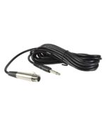 Citronic DMC03 Επαγγελματικό Ενσύρματο Δυναμικό Μικρόφωνο (Τεμάχιο) - Image 4