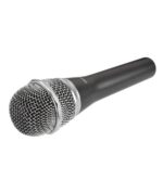 Citronic DM50S Επαγγελματικό Ενσύρματο Δυναμικό Μικρόφωνο **ΤΕΛΕΥΤΑΙΟ ΤΕΜΑΧΙΟ - Image 2