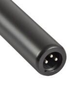 Citronic DM50S Επαγγελματικό Ενσύρματο Δυναμικό Μικρόφωνο **ΤΕΛΕΥΤΑΙΟ ΤΕΜΑΧΙΟ - Image 3