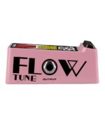 NUX NTU-3 Flow Tune Πεταλιέρα Blue (Τεμάχιο) - Image 3