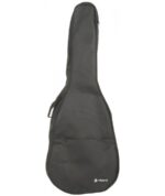 Chord LGB-J2 Ελαφριά Τσάντα Μεταφοράς Κιθάρας Gig Jumbo *ΤΕΛΕΥΤΑΙΟ ΤΕΜΑΧΙΟ