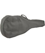 Chord LGB-J2 Ελαφριά Τσάντα Μεταφοράς Κιθάρας Gig Jumbo *ΤΕΛΕΥΤΑΙΟ ΤΕΜΑΧΙΟ - Image 3