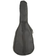 Chord LGB-J2 Ελαφριά Τσάντα Μεταφοράς Κιθάρας Gig Jumbo *ΤΕΛΕΥΤΑΙΟ ΤΕΜΑΧΙΟ - Image 2