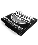 NU-X DRUMRUG Πατάκι για Drums (Τεμάχιο) - Image 2