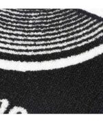 NU-X DRUMRUG Πατάκι για Drums (Τεμάχιο) - Image 4