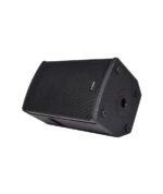 Citronic CUBA-8 Παθητικό Full Range Wooden PA 8'' 250W RMS Black (Τεμάχιο) - Image 3