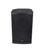 Citronic CUBA-10 Παθητικό Full Range Wooden PA 10'' 270W RMS Black (Τεμάχιο) - Image 2