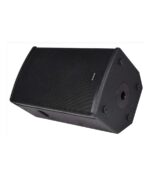 Citronic CUBA-10 Παθητικό Full Range Wooden PA 10'' 270W RMS Black (Τεμάχιο) - Image 3