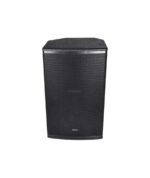 Citronic CUBA-12 Παθητικό Full Range Wooden PA 12'' 400W RMS Black (Τεμάχιο) - Image 3