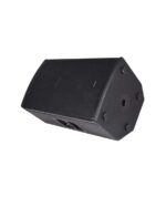 Citronic CUBA-12 Παθητικό Full Range Wooden PA 12'' 400W RMS Black (Τεμάχιο) - Image 2