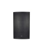 Citronic CUBA-15 Παθητικό Full Range Wooden PA 15'' 450W RMS Black **ΤΕΛΕΥΤΑΙΟ ΤΕΜΑΧΙΟ