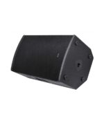 Citronic CUBA-15 Παθητικό Full Range Wooden PA 15'' 450W RMS Black **ΤΕΛΕΥΤΑΙΟ ΤΕΜΑΧΙΟ - Image 2