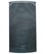 Citronic CAB-8 Παθητικό Ηχείο 8'' με Καμπίνα 150W RMS (Τεμάχιο)