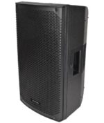 Citronic CAB-10L Ενεργό Ηχείο με Bluetooth 10" 220W RMS (Τεμάχιο) - Image 2