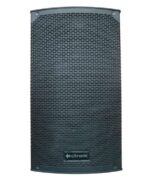 Citronic CAB-10 Παθητικό Ηχείο 10'' με Καμπίνα 220W RMS Μαύρο (Τεμάχιο)