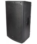 Citronic CAB-12L Ενεργό Ηχείο με Bluetooth 12" 300W RMS (Τεμάχιο)