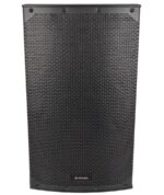 Citronic CAB-12L Ενεργό Ηχείο με Bluetooth 12" 300W RMS (Τεμάχιο) - Image 3