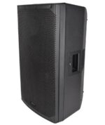 Citronic CAB-15L Ενεργό Ηχείο με Bluetooth 15" 350W RMS *ΤΕΛΕΥΤΑΙΟ ΤΕΜΑΧΙΟ