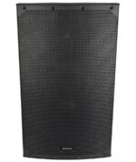 Citronic CAB-15L Ενεργό Ηχείο με Bluetooth 15" 350W RMS *ΤΕΛΕΥΤΑΙΟ ΤΕΜΑΧΙΟ - Image 3