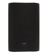 Citronic CASA-8A Ενεργά Ηχεία με DSP, USB/SD και Bluetooth (Τεμάχιο)