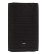Citronic CASA-10 Παθητικό Ηχείο PA με Καμπίνα 10" 200W RMS (Τεμάχιο)
