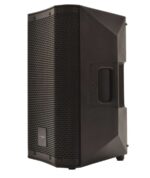 Citronic CASA-10 Παθητικό Ηχείο PA με Καμπίνα 10" 200W RMS (Τεμάχιο) - Image 2
