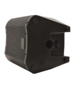 Citronic CASA-10 Παθητικό Ηχείο PA με Καμπίνα 10" 200W RMS (Τεμάχιο) - Image 3