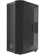 Citronic CAB-15 Παθητικό Ηχείο της σειράς CAB 15" 350W RMS (Τεμάχιο) - Image 3