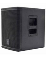 Citronic CASA-10B Παθητικό Subwoofer 10" 300W RMS (Τεμάχιο) - Image 2