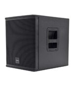 Citronic CASA-12B Παθητικό Subwoofer 12″ 400W RMS (Τεμάχιο) - Image 2
