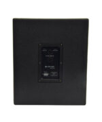 Citronic CASA-12B Παθητικό Subwoofer 12″ 400W RMS (Τεμάχιο) - Image 3