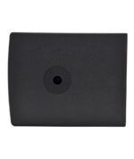 Citronic CASA-12B Παθητικό Subwoofer 12″ 400W RMS (Τεμάχιο) - Image 4