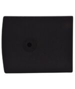 Citronic CASA-15BA Αυτοενισχυόμενο Ενεργό Subwoofer 15" 500W RMS (Τεμάχιο) - Image 3