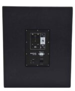 Citronic CASA-18BA Αυτοενισχυόμενο Ενεργό Subwoofer 18" 600W RMS (Τεμάχιο) - Image 3