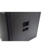 Citronic CASA-18B Παθητικό Subwoofer 18″ 600W RMS (Τεμάχιο) - Image 3