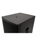 Citronic CASA-18B Παθητικό Subwoofer 18″ 600W RMS (Τεμάχιο) - Image 2