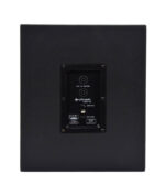 Citronic CASA-18B Παθητικό Subwoofer 18″ 600W RMS (Τεμάχιο) - Image 4