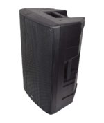 Citronic CLARA-15A Ενεργό Ηχείο HP 15'' 2 Δρόμων 470W RMS Black (Τεμάχιο)