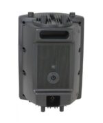 Qtx QR8 Παθητικό Ηχείο 8" 100W RMS (Τεμάχιο) - Image 3
